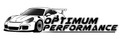 Logo Optimum Performance GmbH